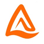 CineNest Media client logo