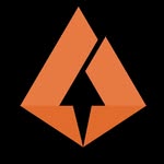 CineNest Media client logo
