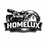 CineNest Media client logo