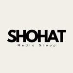 CineNest Media client logo