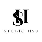 CineNest Media client logo