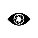 DXTR Vision