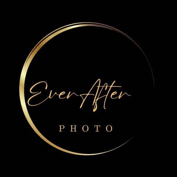 Ever After Photo