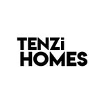 Tenzi Homes