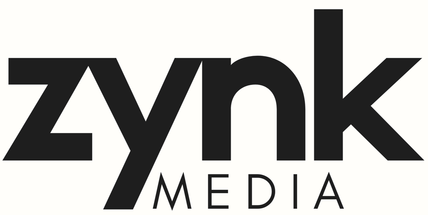 Zynk Media