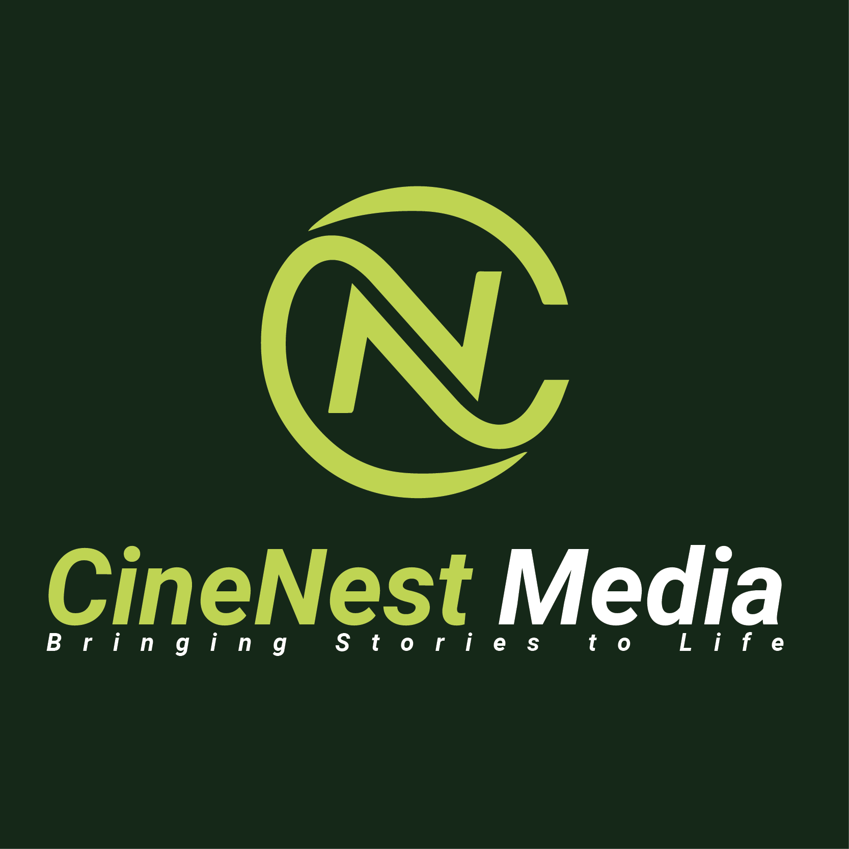 http://CineNest%20Media
